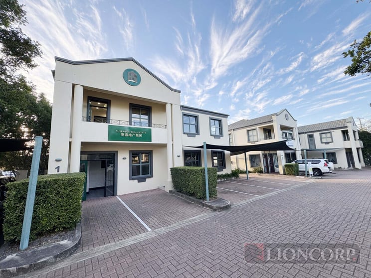 Click to view all images Sunnybank Hills QLD 4109 - Image 1