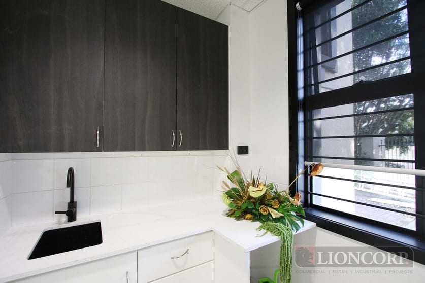 Click to view all images Sunnybank Hills QLD 4109 - Image 3