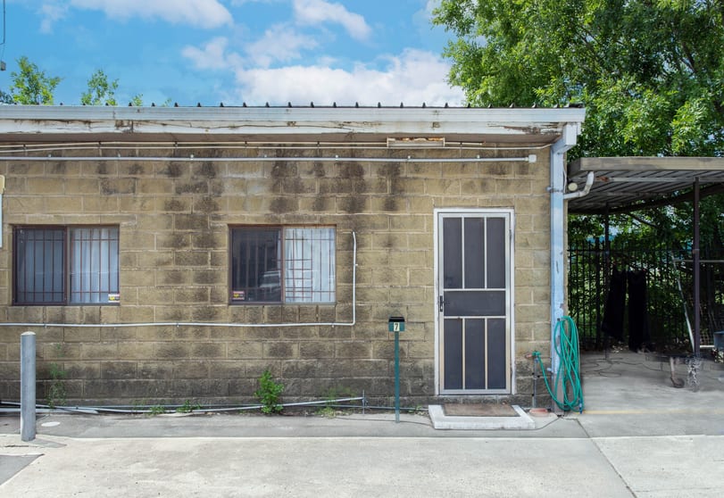 Click to view all images 7/42 Peachtree Road Penrith NSW 2750 - Image 1
