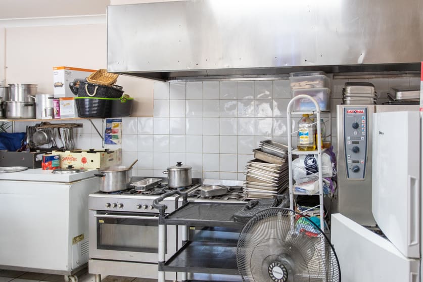 Click to view all images 7/42 Peachtree Road Penrith NSW 2750 - Image 3