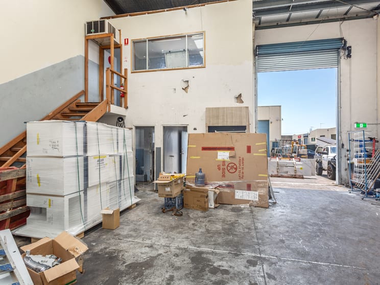 Click to view all images 12/38-44 Elizabeth Street Wetherill Park NSW 2164 - Image 2