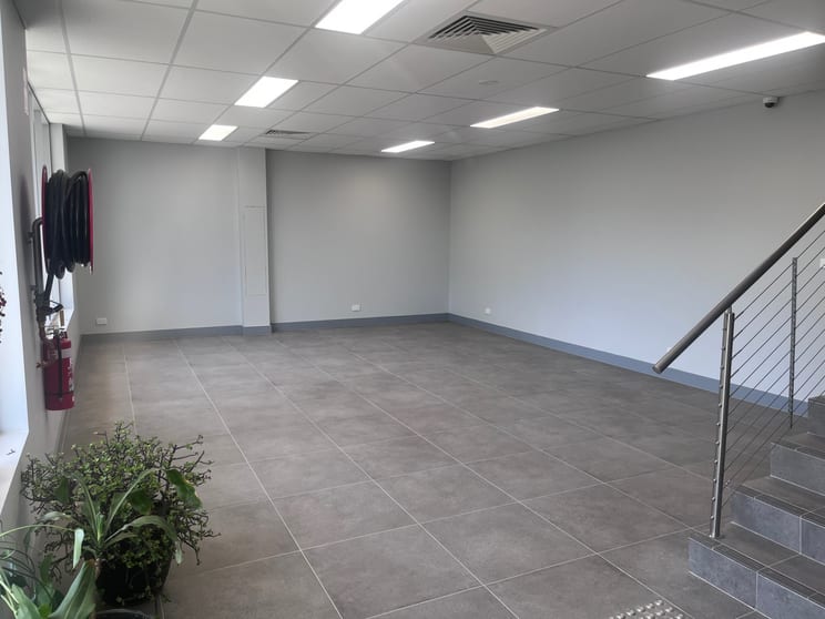Click to view all images 3a/2 Forge Place Narellan NSW 2567 - Image 2