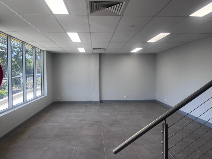 Click to view all images 3a/2 Forge Place Narellan NSW 2567 - Image 1