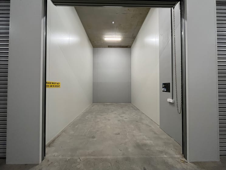 Unit 37/9 Lindsay Street Rockdale NSW 2216 - Image 2