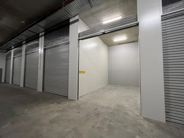 Unit 37/9 Lindsay Street Rockdale NSW 2216 - Image 3