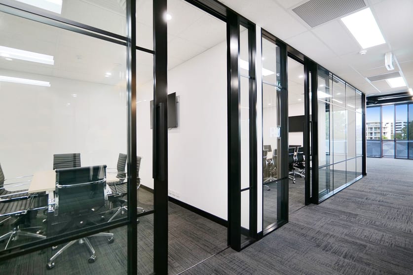 Click to view all images 202/26 Charles Street South Perth WA 6151 - Image 3