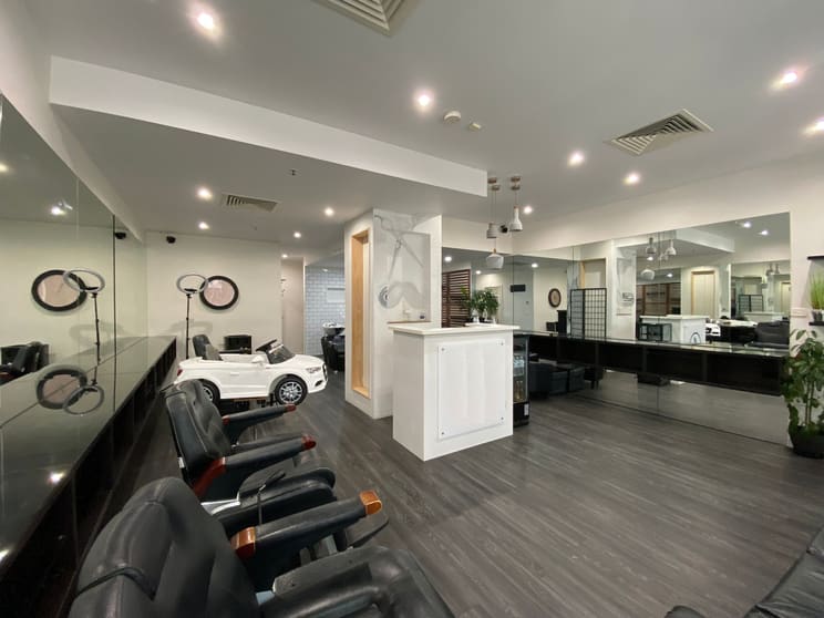 Click to view all images 9/6-8 Eastern Beach Road Geelong VIC 3220 - Image 3