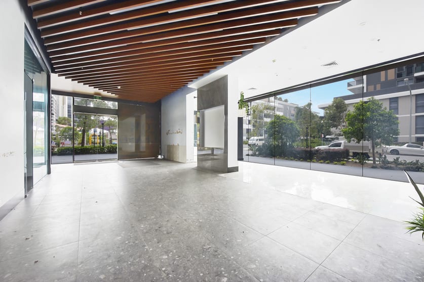 Click to view all images Shop 9/11 Oscar Place Eastgardens NSW 2036 - Image 3