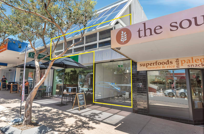 Click to view all images 2/22 Bulcock Street Caloundra QLD 4551 - Image 2
