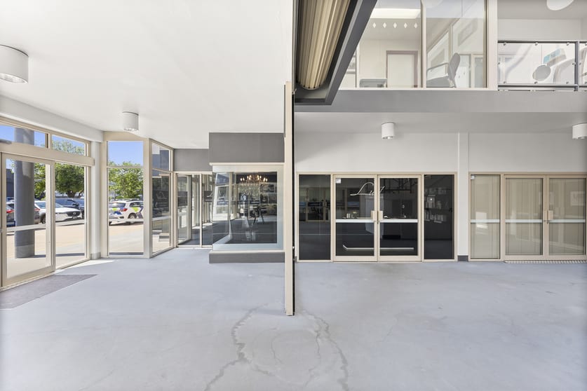 Click to view all images 6/12 Prescott Street Toowoomba City QLD 4350 - Image 1