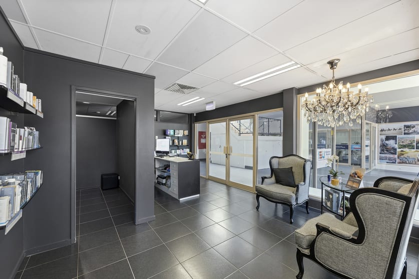 Click to view all images 6/12 Prescott Street Toowoomba City QLD 4350 - Image 3