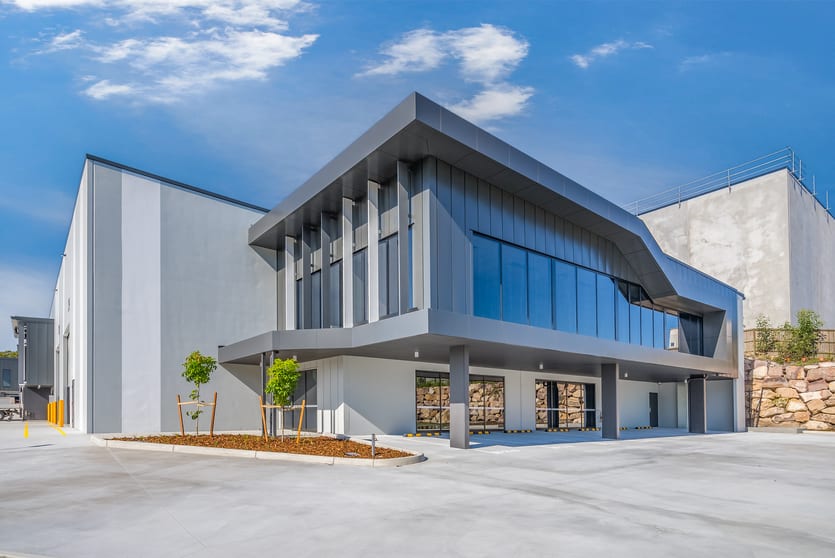 Click to view all images Unit 29/5-21 Rai Drive Crestmead QLD 4132 - Image 1