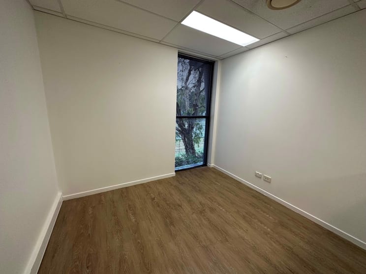 Click to view all images 3/61-63 Primary School Court Maroochydore QLD 4558 - Image 3