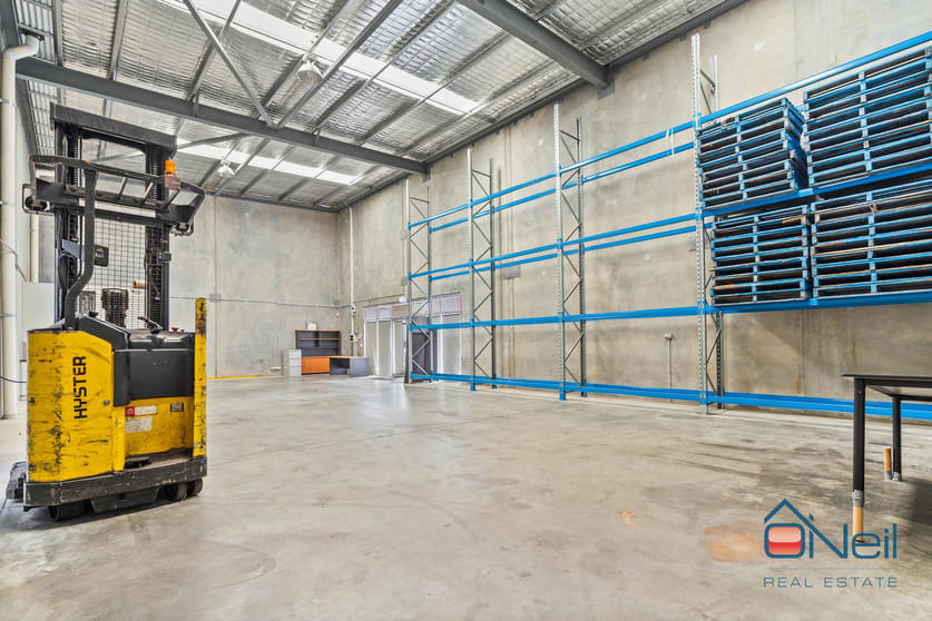 Click to view all images 5/17 Alex Wood Drive Forrestdale WA 6112 - Image 3