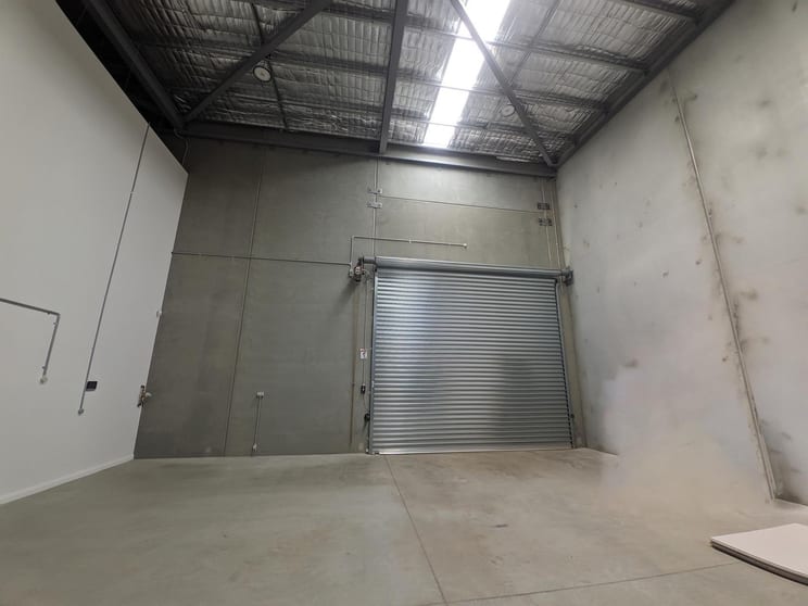 Click to view all images 7/79 Tapleys Hill Rd Hendon SA 5014 - Image 1