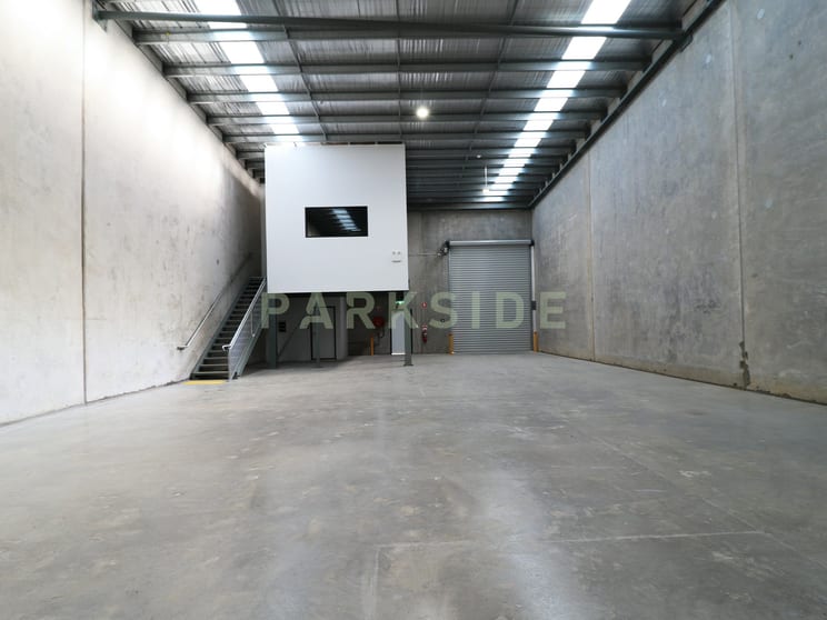 Click to view all images Pemulwuy NSW 2145 - Image 2
