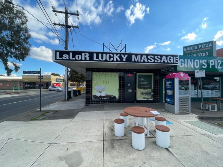 363 High Street Lalor VIC 3075 - Image 2