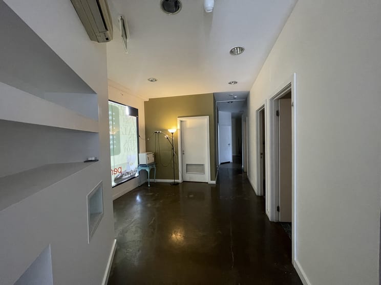 363 High Street Lalor VIC 3075 - Image 3