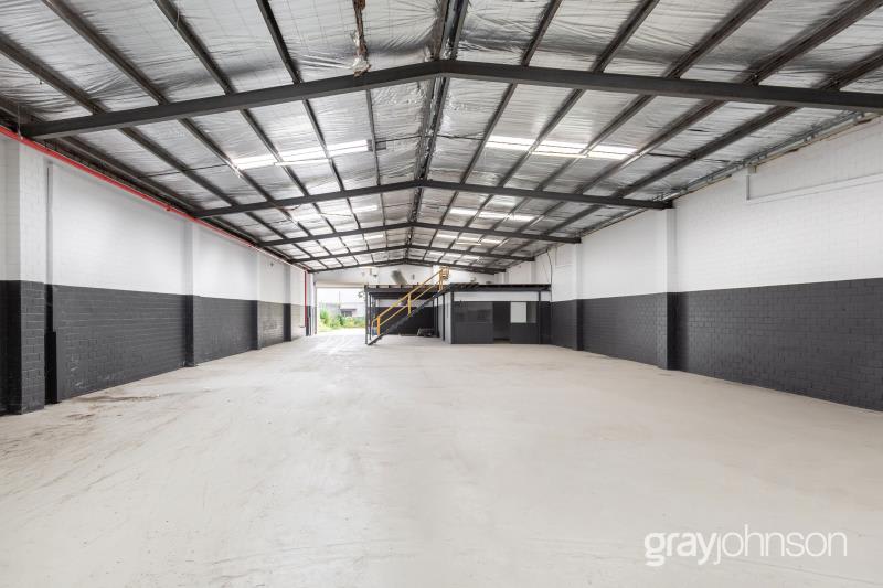 Click to view all images 277 Dundas Street Preston VIC 3072 - Image 2