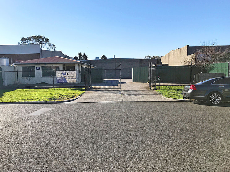 Click to view all images 22 Superior Drive Dandenong South VIC 3175 - Image 2