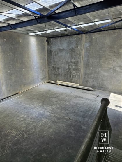 Unit 48/17 Old Dairy Close Moss Vale NSW 2577 - Image 3