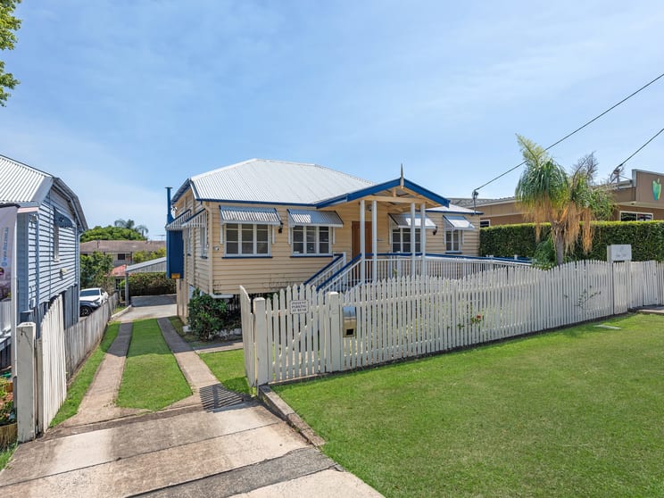 17 Gray Street Ipswich QLD 4305 - Image 2