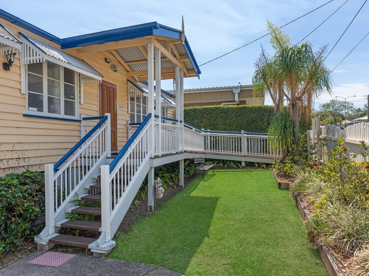 17 Gray Street Ipswich QLD 4305 - Image 3