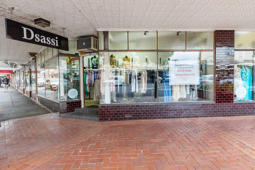Click to view all images 94 Maling Road Canterbury VIC 3126 - Image 2