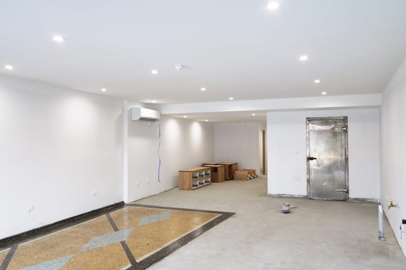 Click to view all images 15 Quadrant Mall Launceston TAS 7250 - Image 2