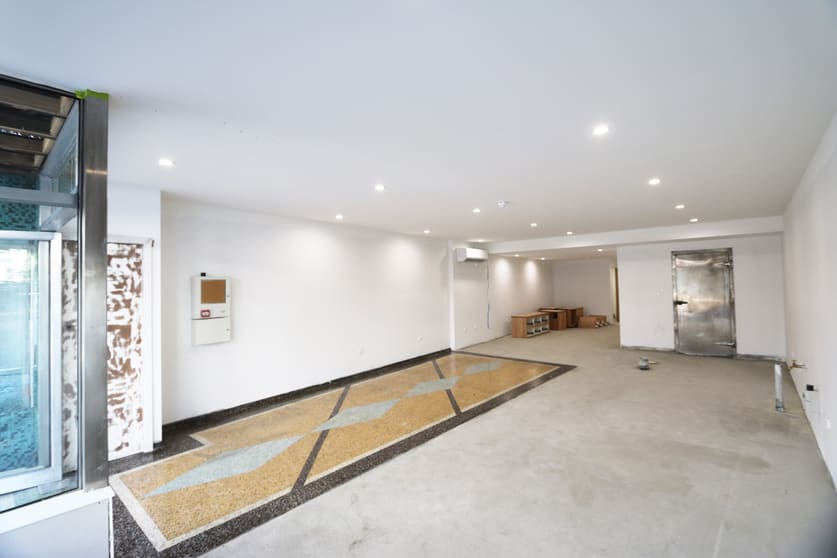Click to view all images 15 Quadrant Mall Launceston TAS 7250 - Image 3