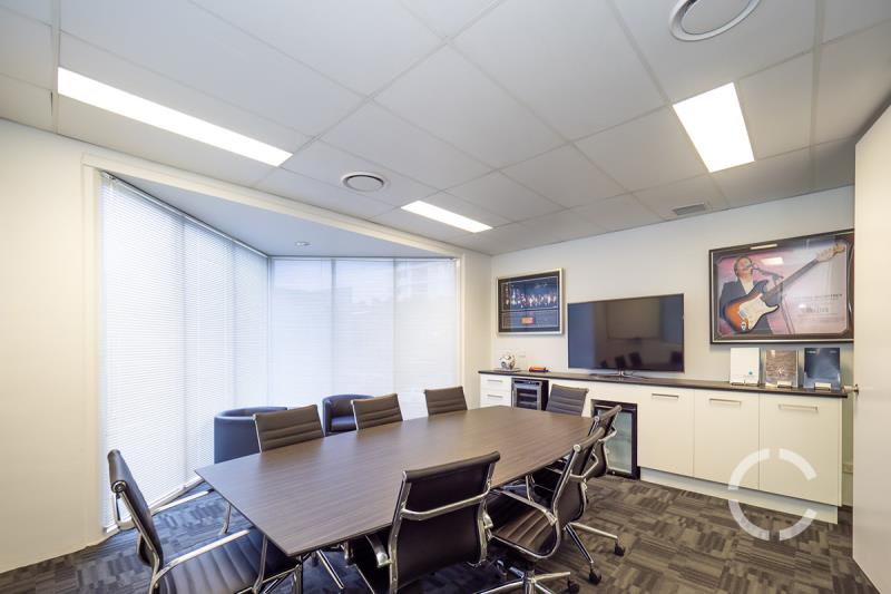 Click to view all images Level 1 3A/3/11 Donkin Street West End QLD 4101 - Image 1