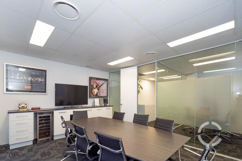 Click to view all images Level 1 3A/3/11 Donkin Street West End QLD 4101 - Image 3
