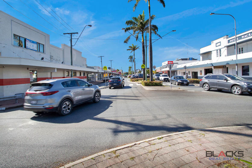 Click to view all images 216-218 Victoria Street Mackay QLD 4740 - Image 3