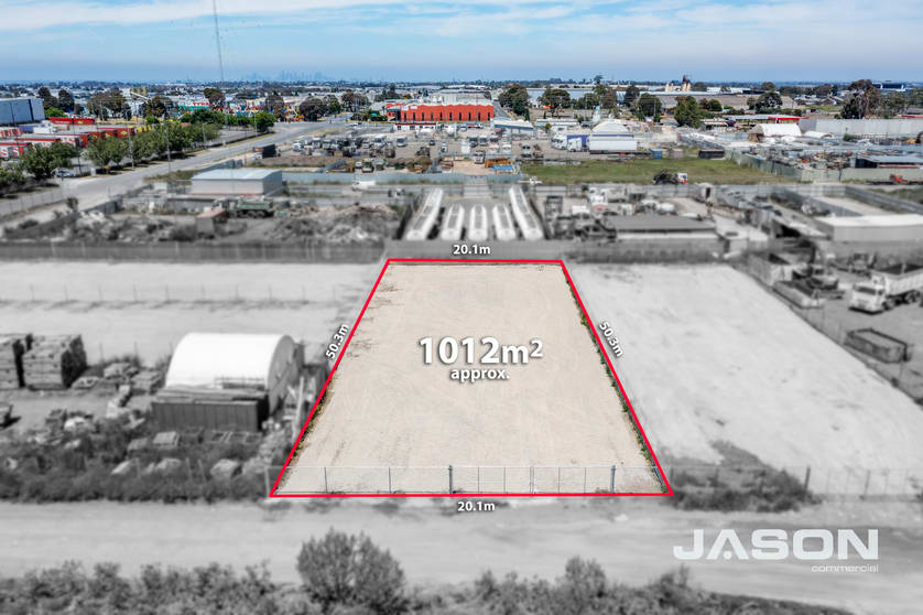 35 Union Road Somerton VIC 3062 - Image 2