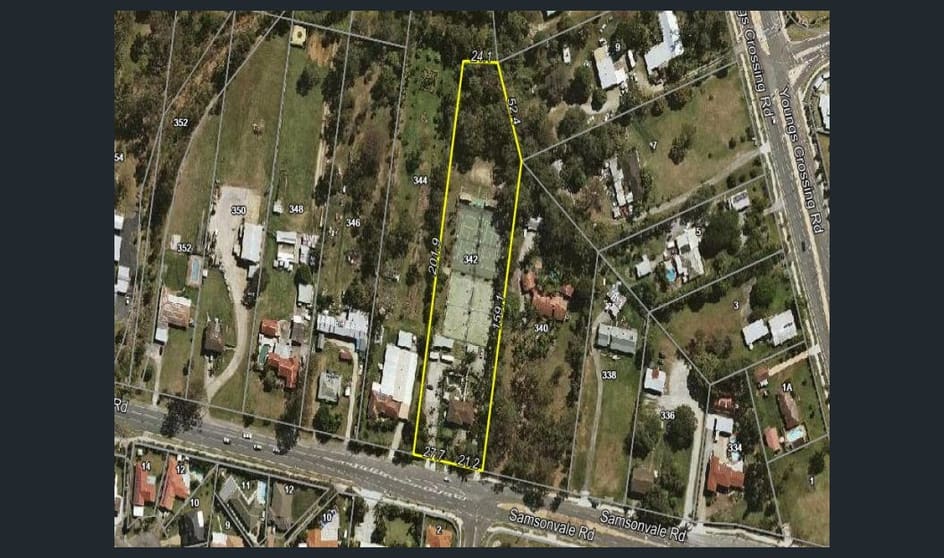 Click to view all images 342 Samsonvale Road Joyner QLD 4500 - Image 2