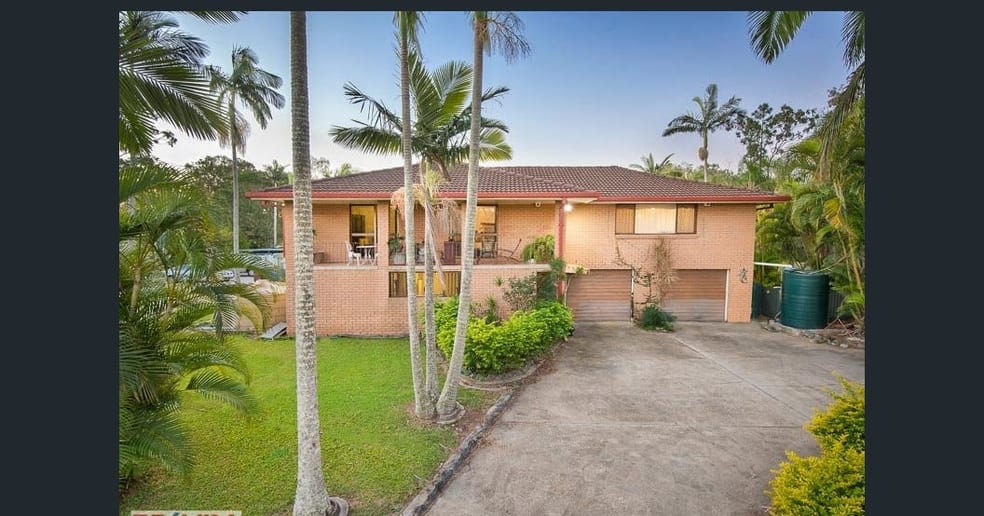 Click to view all images 342 Samsonvale Road Joyner QLD 4500 - Image 3