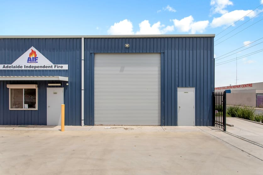 Click to view all images 1/18-20 Charlotte Street Smithfield SA 5114 - Image 3
