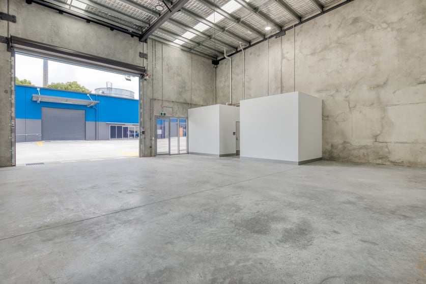Click to view all images 7/2676 Ipswich Road Darra QLD 4076 - Image 2