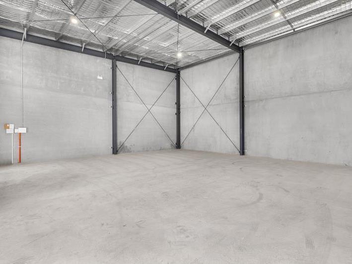 Click to view all images 11-13 Ellsmere Avenue Singleton NSW 2330 - Image 3
