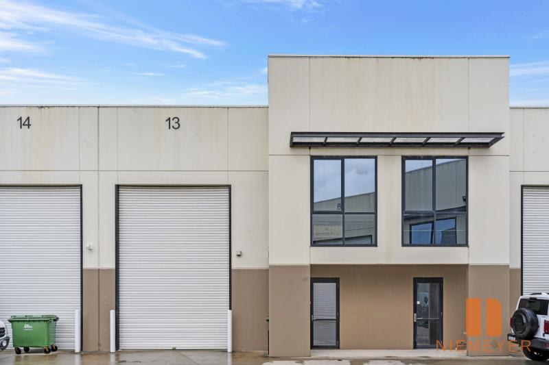 Click to view all images Unit 13/45 Powers Road Seven Hills NSW 2147 - Image 2