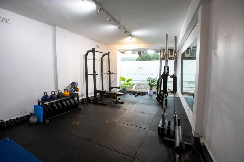Click to view all images Brookvale NSW 2100 - Image 2