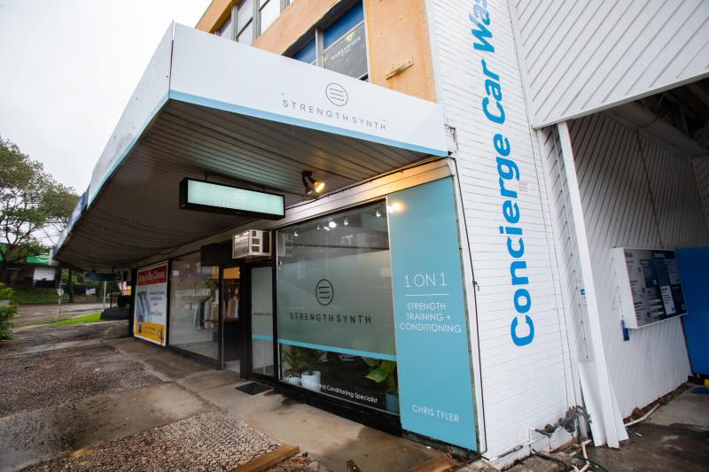 Click to view all images Brookvale NSW 2100 - Image 3