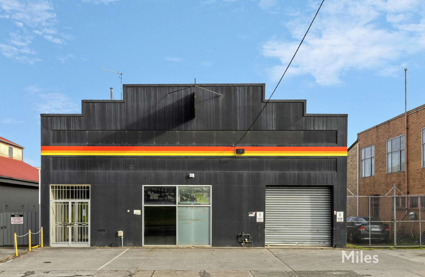 Click to view all images 625 Waterdale Road Heidelberg West VIC 3081 - Image 1
