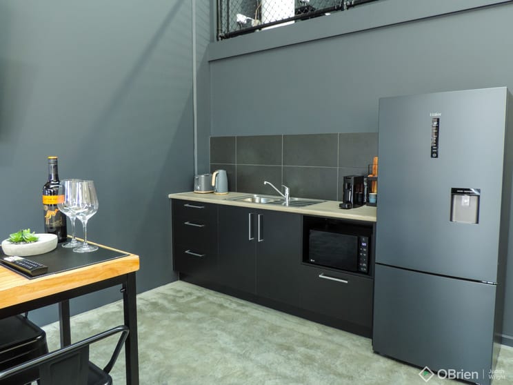 6/16 Shorland Way Cowes VIC 3922 - Image 3