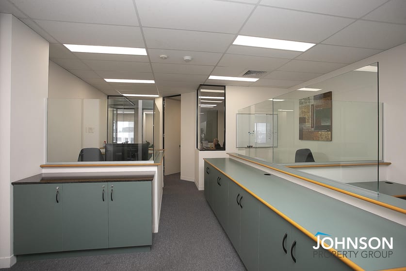 Click to view all images Suite 6/24 Parkland Road Osborne Park WA 6017 - Image 3