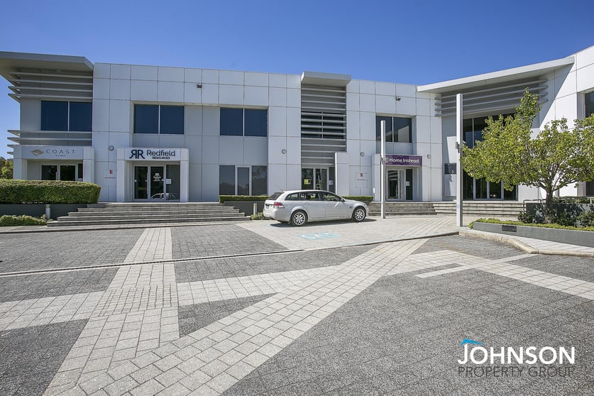 Click to view all images Suite 6/24 Parkland Road Osborne Park WA 6017 - Image 1