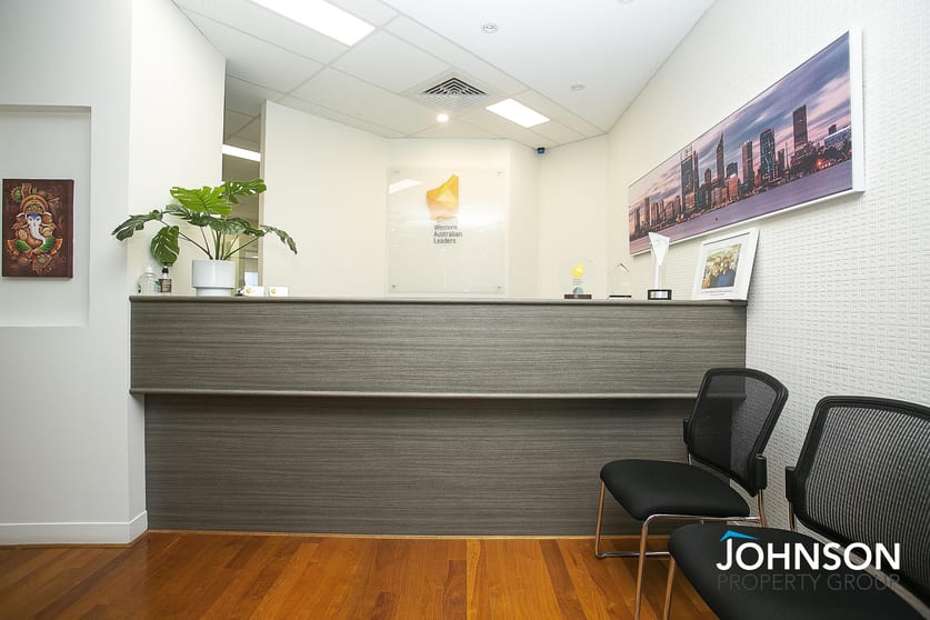 Click to view all images Suite 6/24 Parkland Road Osborne Park WA 6017 - Image 2