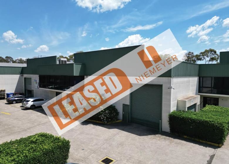 Click to view all images Unit 29/244-254 Horsley Road Milperra NSW 2214 - Image 1