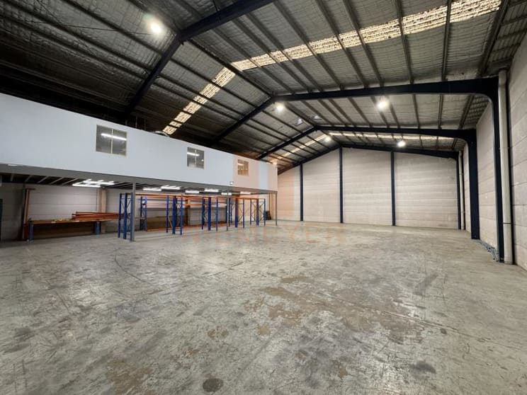 Click to view all images Unit 29/244-254 Horsley Road Milperra NSW 2214 - Image 3