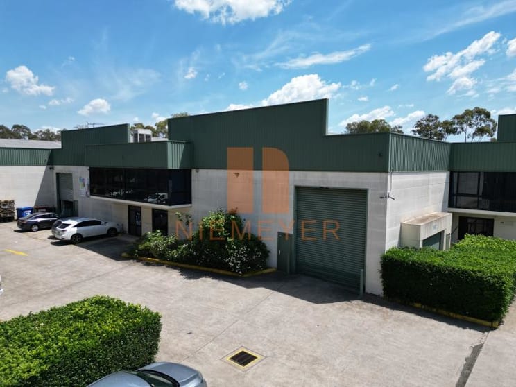 Click to view all images Unit 29/244-254 Horsley Road Milperra NSW 2214 - Image 2